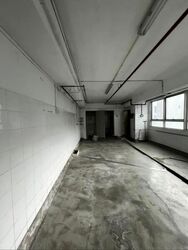 Enterprise Centre (D23), Factory #576113761